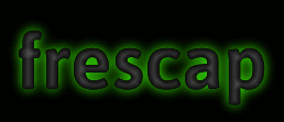 frescap